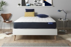 actimemo_sleep_c-cb902bcce5dd88eaea2503bf052b1781
