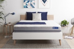actilatex_soft_c-6190be5a2a20decad15e7578f3ea877e