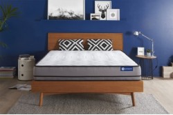 actiflex_night_c-779de2b597e89a1e37fc4b4a31bd01e1