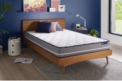 actiflex_pure_a-1d3d18378b29bd0219c856614fa0f19e