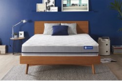 actiflex_soft_c-6f0992579afe4043815f9f107ff40ac8
