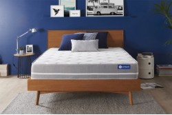 actiflex_touch_c-7d6a9f1ed2f94683d61cc31e78e946a3