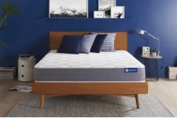 actiflex_dream_c-73dcb03c70fa9f8568cced084058840b