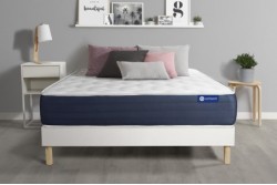 actimemo_sleep_c_sk-3da60be56db9e2be0c02c69632637094