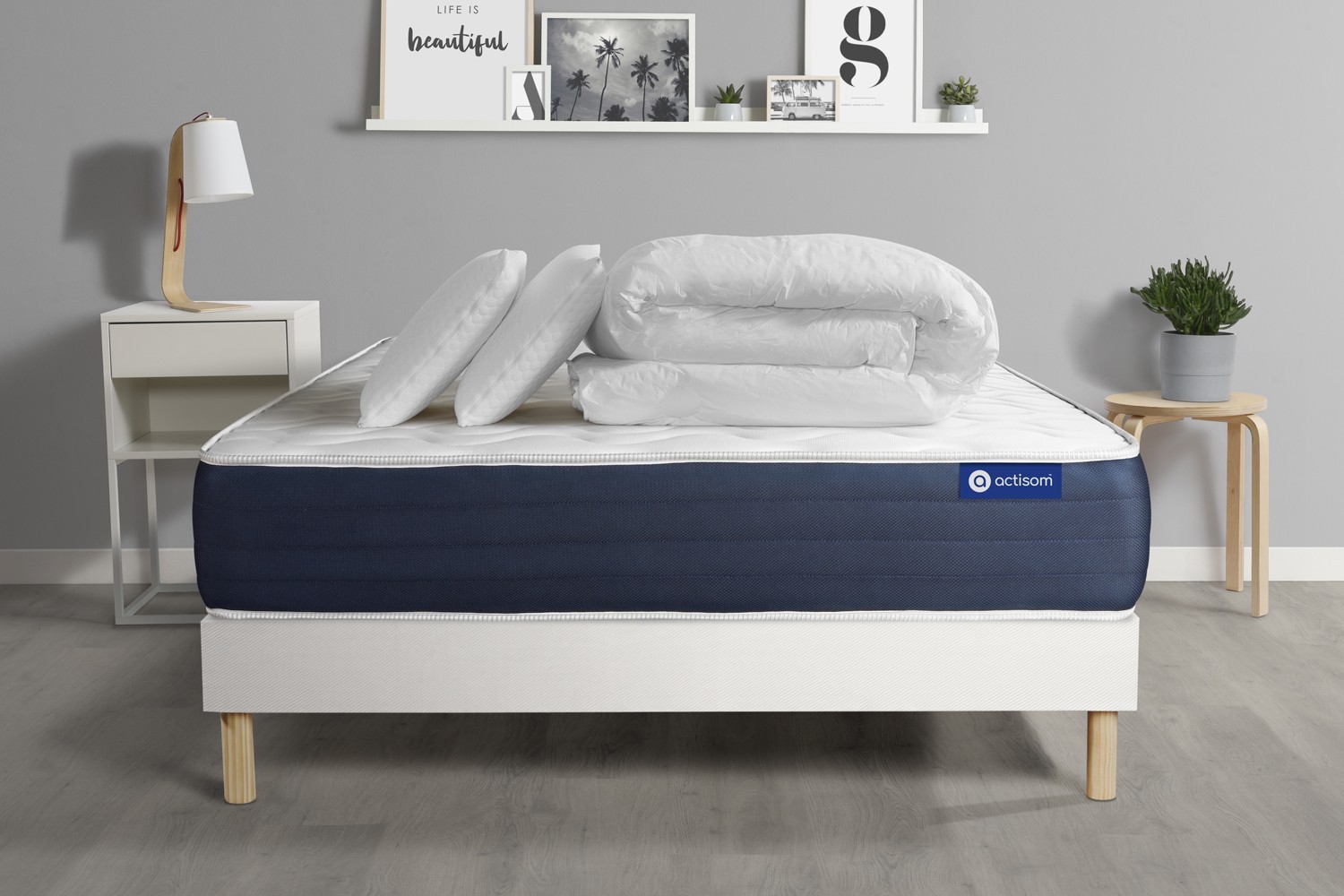 actimemo_sleep_c_pack-1a64452de2be794ac0010994d9f2824d