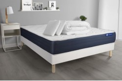 actimemo_sleep_a_pack-519902c9629ec039a27fecb0de002eab