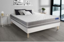 actilatex_touch_a_sk-5be2da5aeca57cfbf403da9fb91a0640
