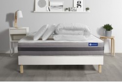 actilatex_relax_c_pack-60d292b392c5e657662946d82e32dcb6