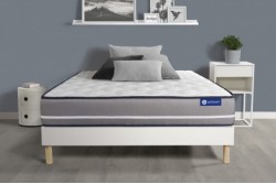actiflex_pure_c_sk-566d70bbed10bd802fc1ce21706f2206