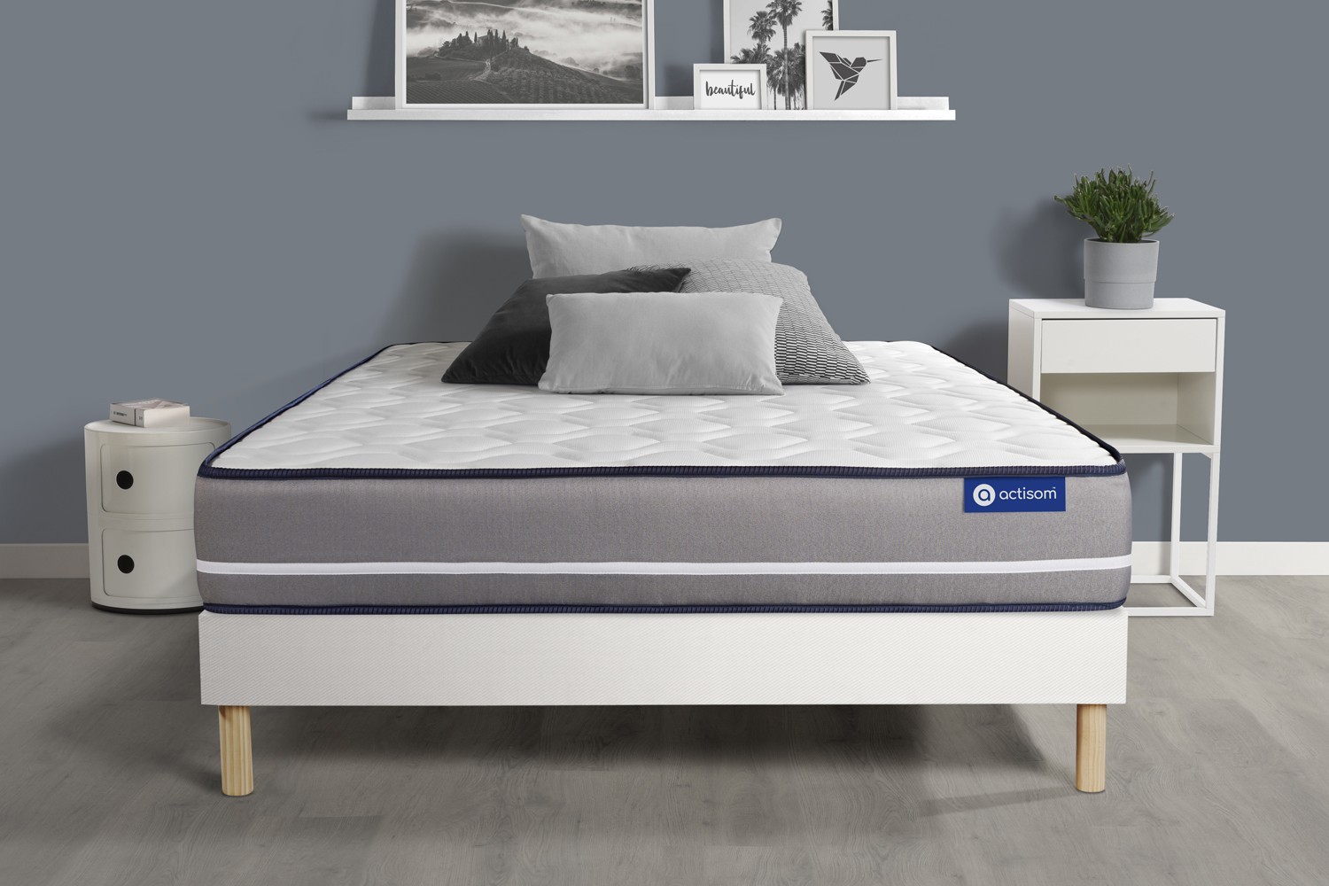 actiflex_pure_c_sk-566d70bbed10bd802fc1ce21706f2206
