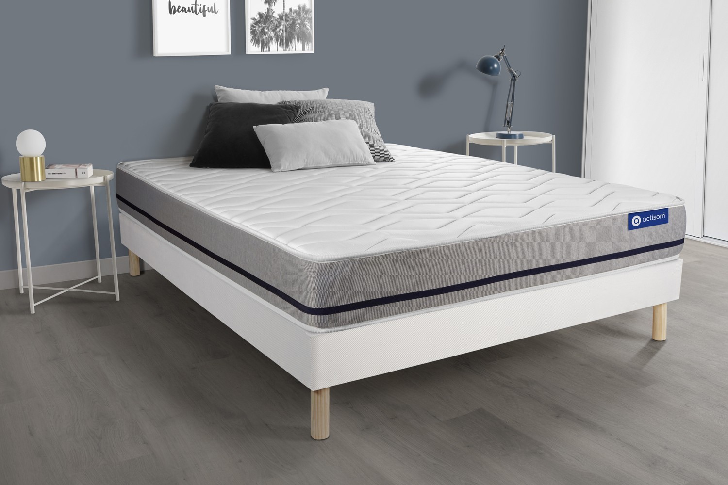 actiflex_soft_a_sk-3c3f58dc1cd9530b1f23dc7b58191807