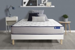actiflex_form_c_sk-ad3906ab59d7092f6fdba9a4e7b9a927