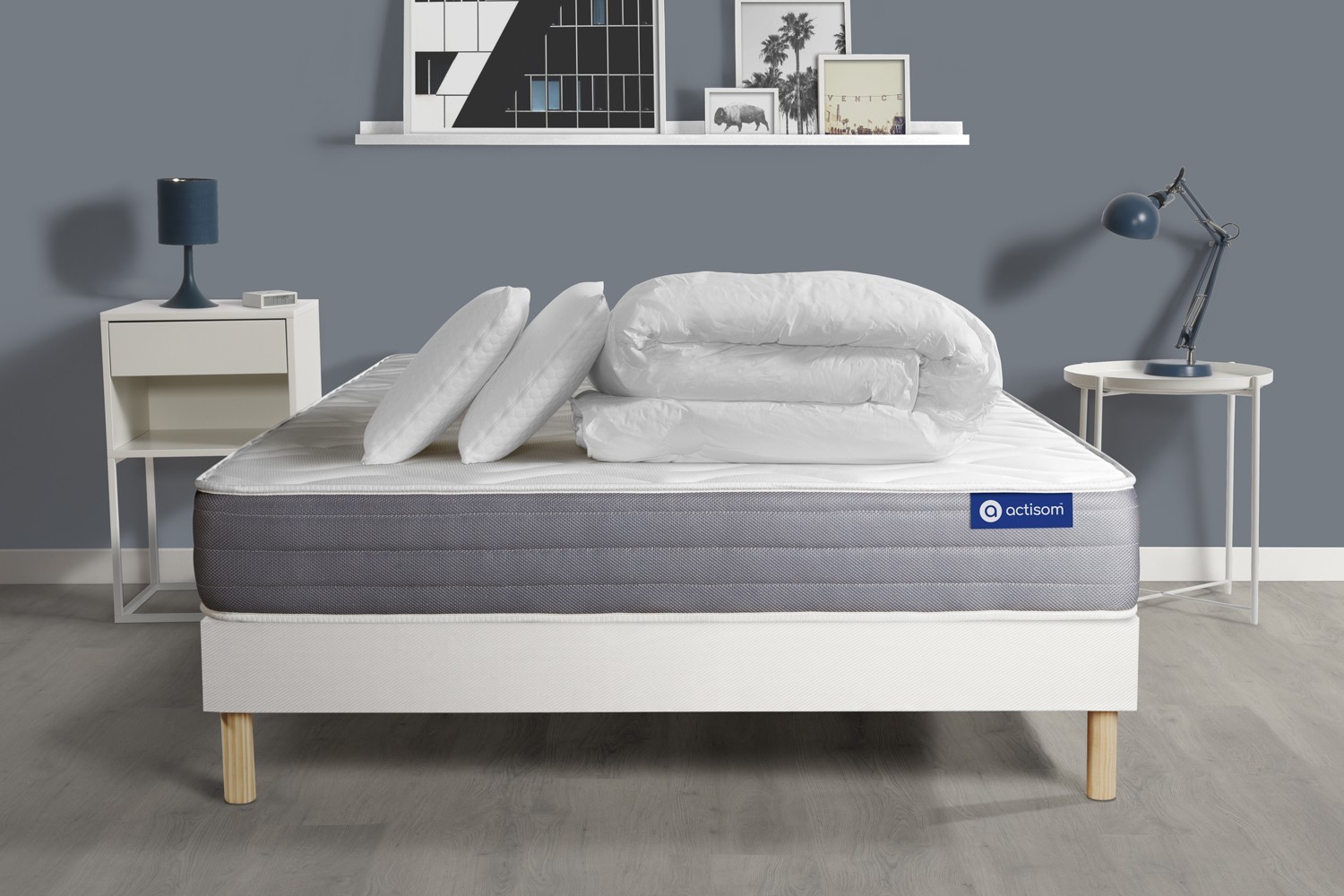 actiflex_dream_c_pack-ea0e10a4c6d0790ed28b8056e18061e2