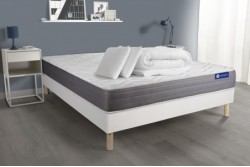 actiflex_dream_a_pack-18358d527bf9b4942cdf48127b2449e9