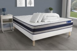 actiflex_ergo_a_pack-cc172c5be3472fc748af803314424cba