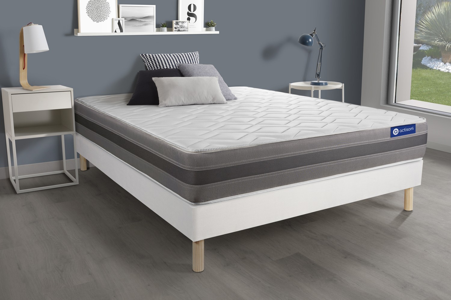 actiflex_relax_a_sk-38703dbdc466513cd26f6960dd41c291