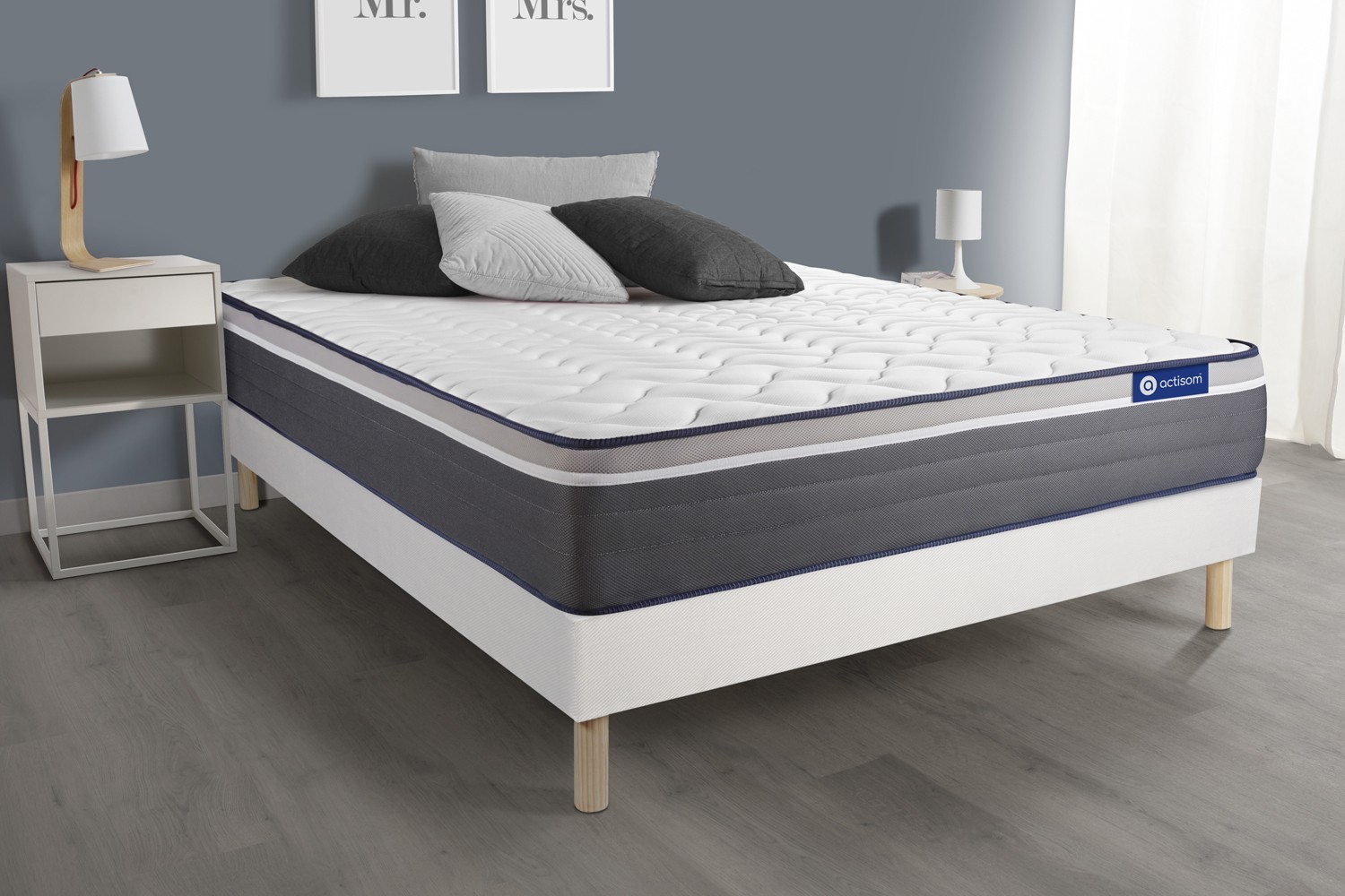 actiflex_plus_a_sk-05eaa3754769afb67b2c6d42ab58dfec