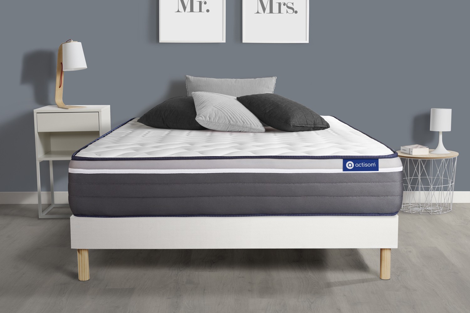 actiflex_plus_c_sk-59a5372a9b20b928882bd3cbfb091983
