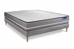 pur_ens_cote_gris-2d6ed318754d99c78e206d4b57d5ce9d