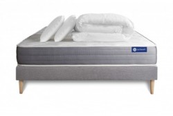 dream_pack_gris-455ee8e2a2631dfeeaa86c6bbb9b6d62