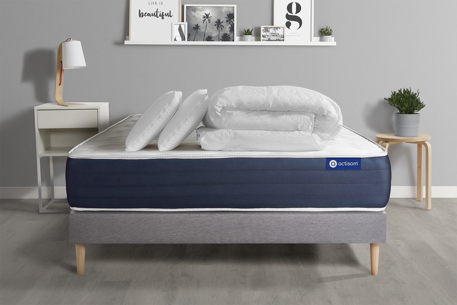 actimemo_sleep_c_packg-3500864404c1a362c133cfabd5c2c14e