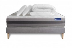 relax_pack_gris-e559eca70cee400e46c246573f86536a