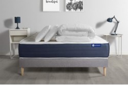 actilatex_sleep_c_packg-8c5cce4207e0b46ac38f9c213551a6b2