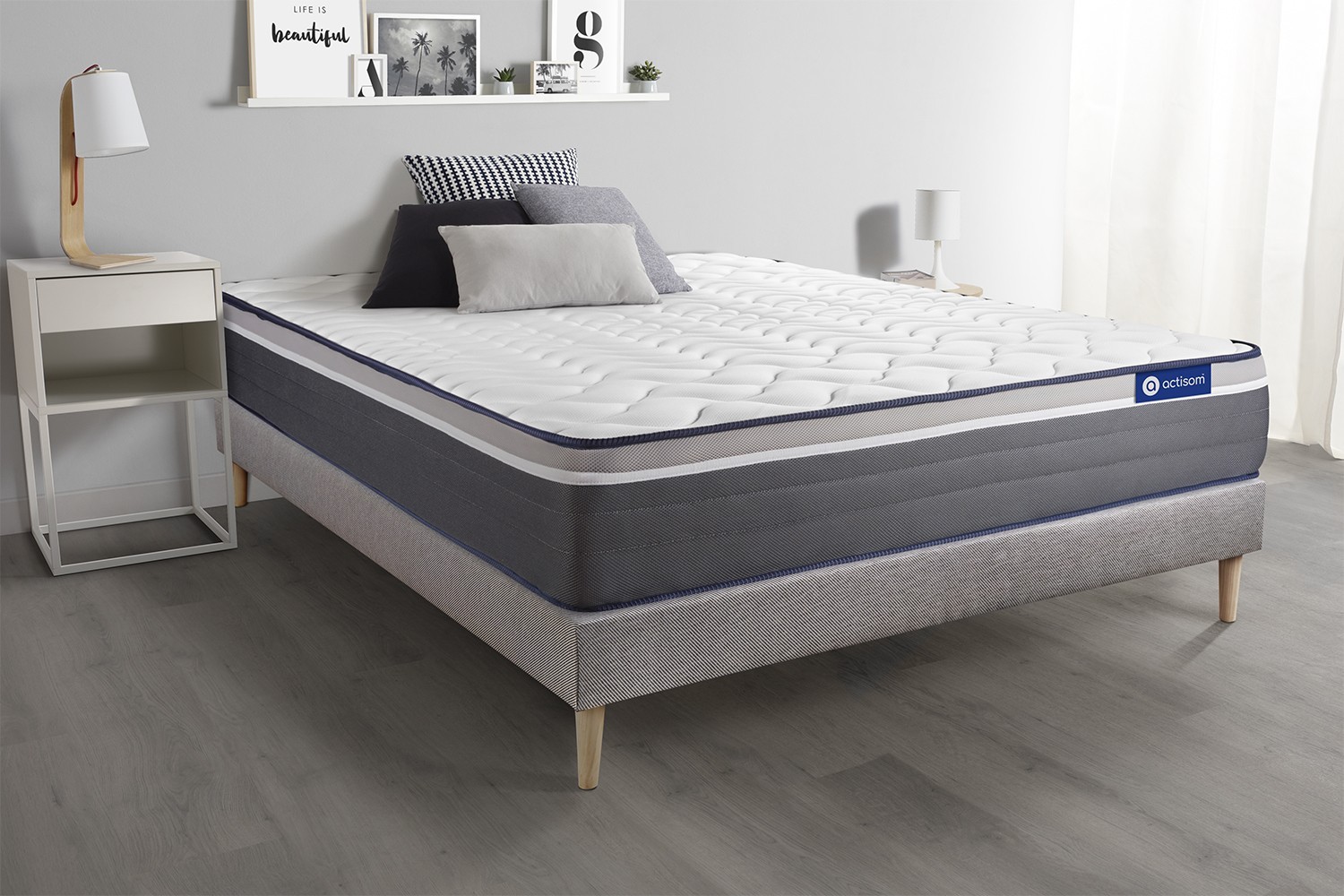 actilatex_plus_a_skg-baff189bd6393034a7c30c48904e6390