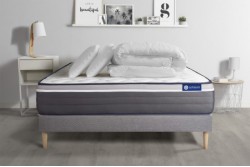 actilatex_plus_c_packg-440efde70e54b9e18d9556731fc181f4