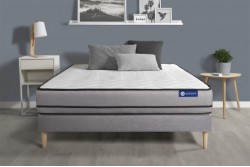 actiflex_night_c_skg-cdd2be0d93738c81962953acb17a8195