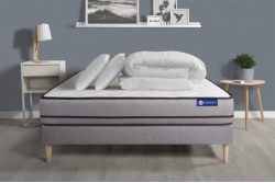 actiflex_night_c_packg-c167752c82cacaf3f692938f7452bada