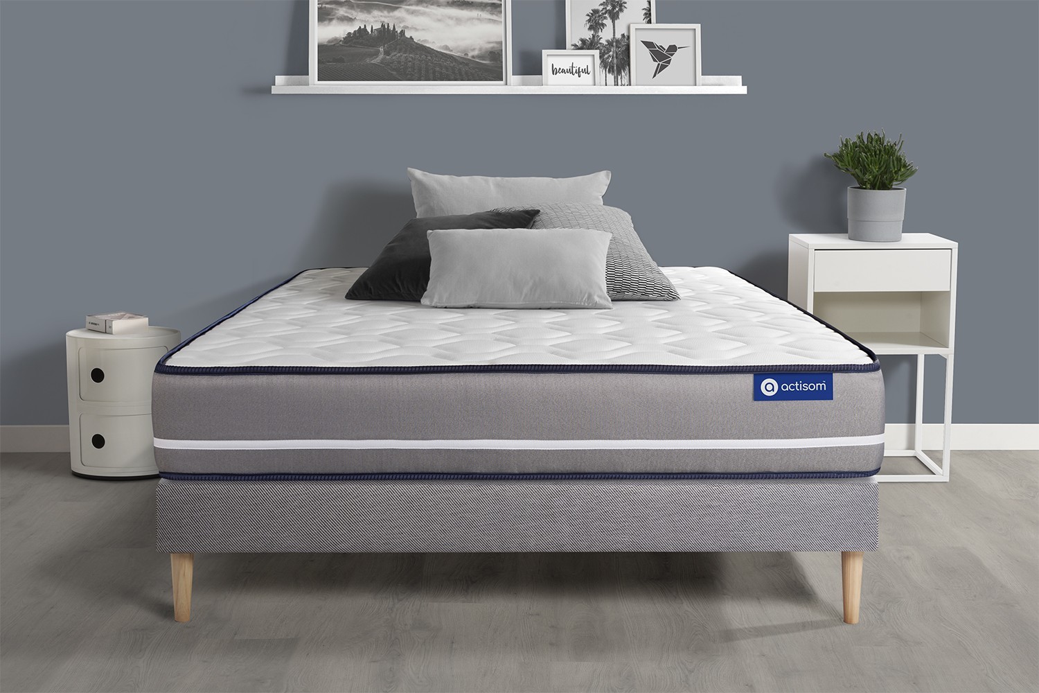 actiflex_pur_c_skg-a93d690ab8fcb61b43da2d10828648f3