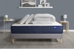actiflex_life_c_packg-64c63f0dffcc1457c8ec4b9ab8990769
