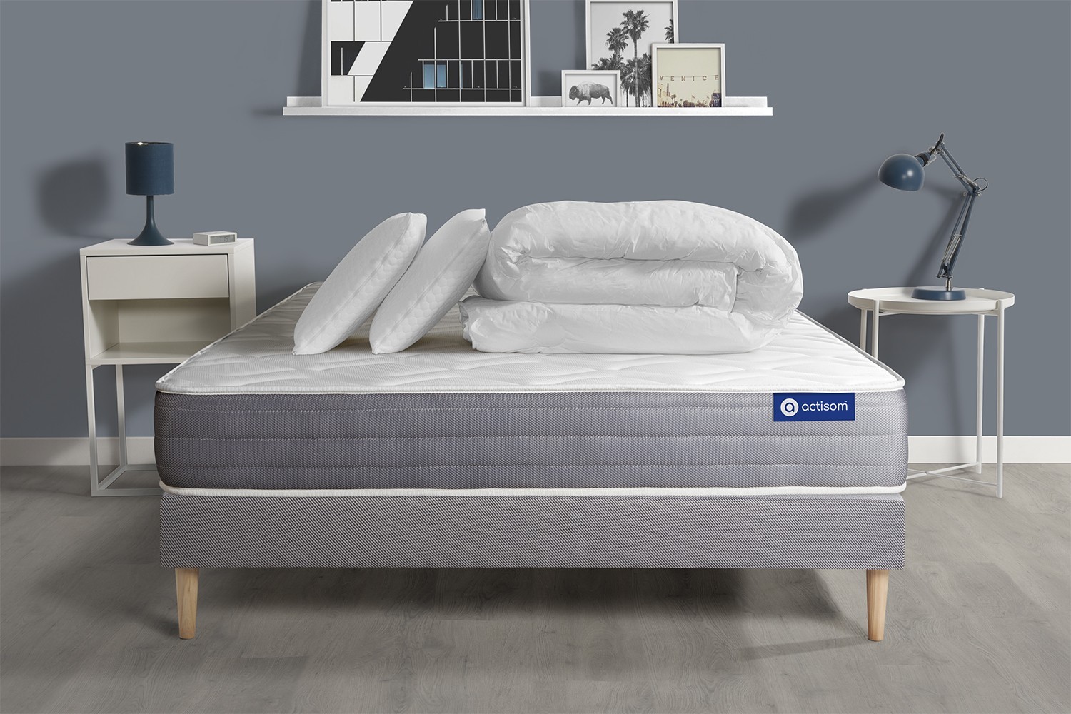 actiflex_dream_c_packg-41ebb558a97ac782d868fdfd1401754f
