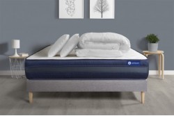 actiflex_tech_c_packg-66542edd7db5401c4c4ba691a71e4a7c