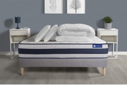 actiflex_ergo_c_packg-632c5e1259ea88705fc0966c800b53ba