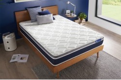 actiflex_confort_b-f24118609dd1fcb5e11afe2f18dd5136