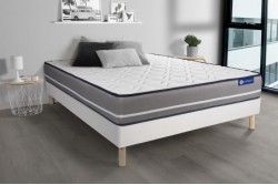 actilatex_pur_a_sk-b3a706065de73cbd8572eb26de2ba7aa