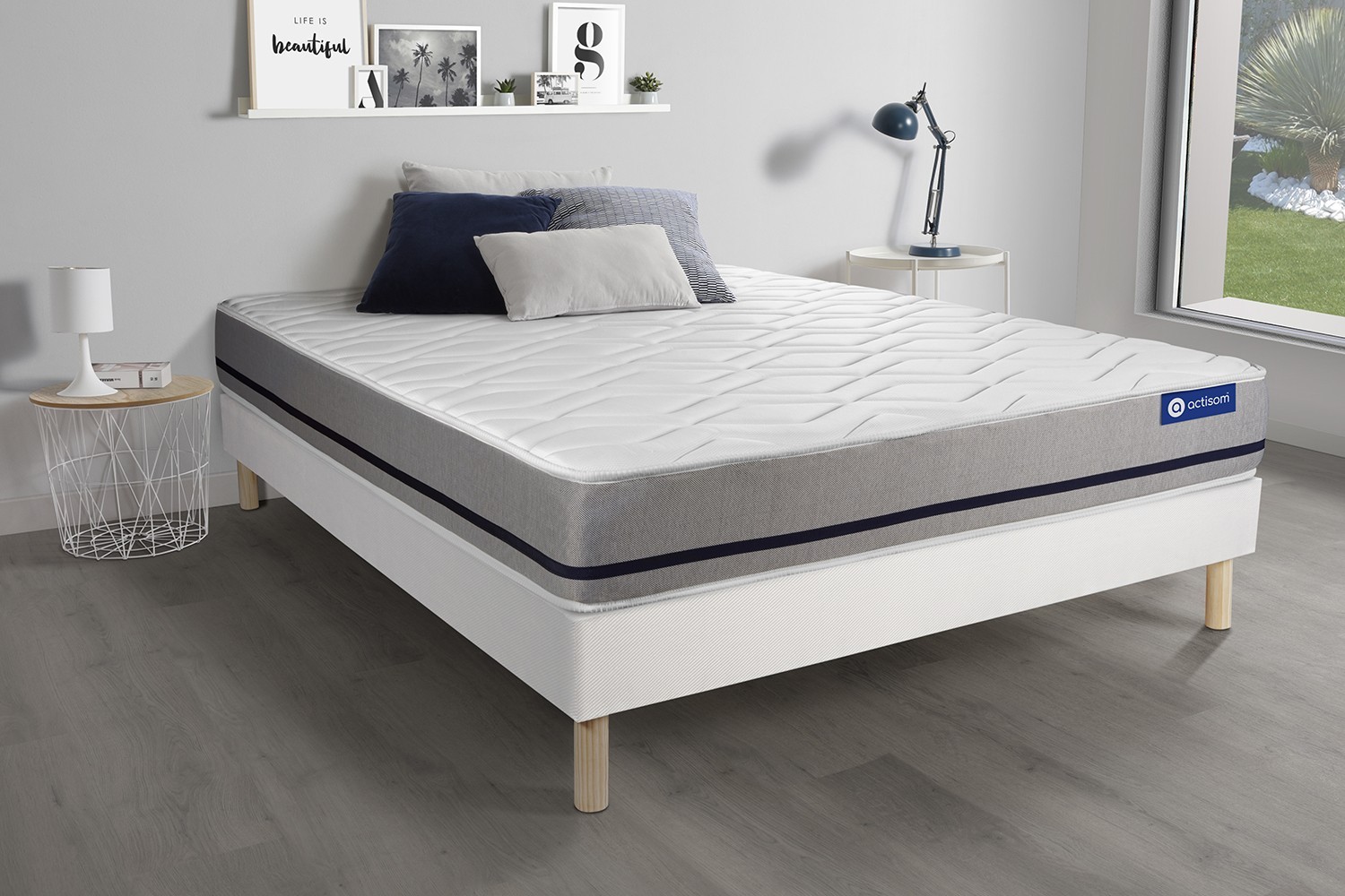 actilatex_soft_a_sk-0d2506aaf13b4796ceb7cf9aac2ee2dd