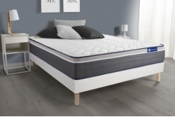 actiflex_plus_a_sk-e56065f1374c48af8d8ee747741313ca