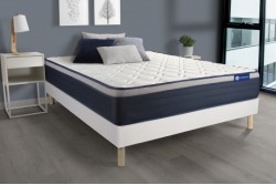 actiflex_max_a_sk-f2f116a79270476f4b9bcb0cada9d23a