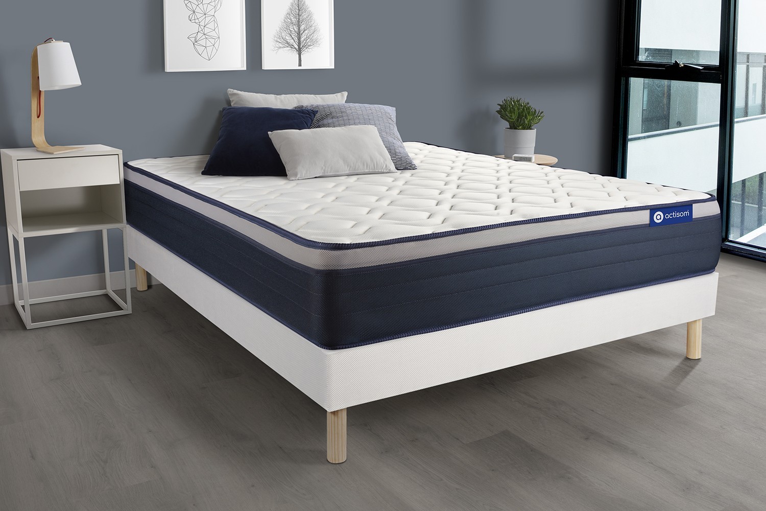 actiflex_max_a_sk-f2f116a79270476f4b9bcb0cada9d23a