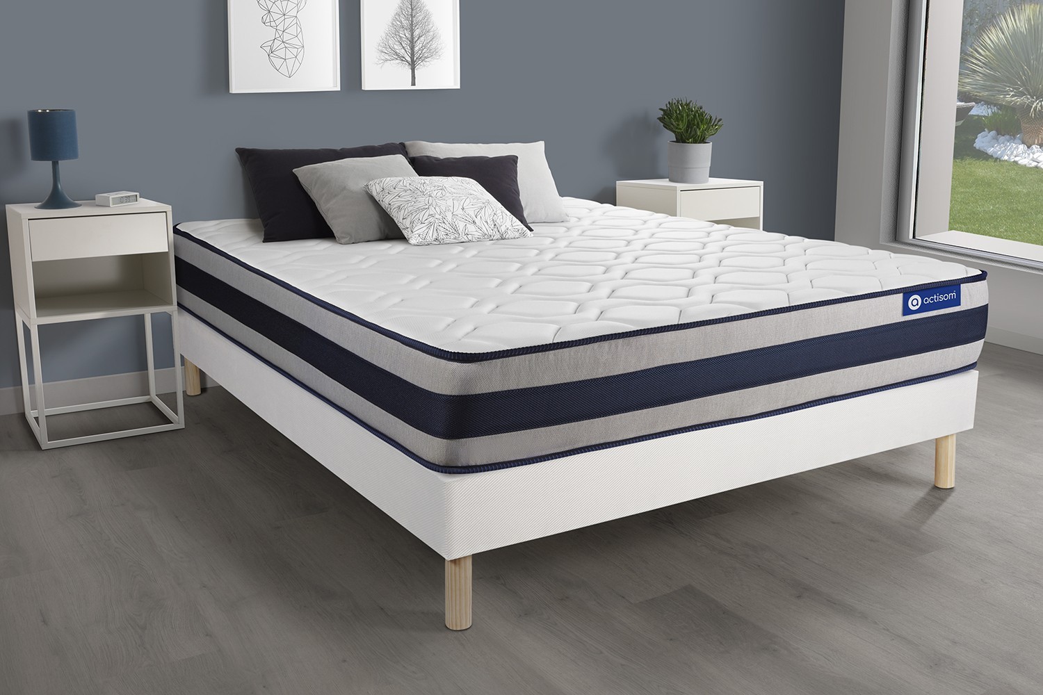 actiflex_ergo_a_sk-b8da93417f98cbe4d7508f8ea9bedf82