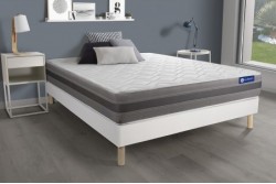 actiflex_relax_a_sk-bc912b0d7d2f05b62ae48345c21d5638