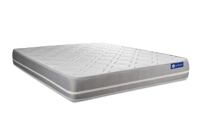 Matelas 180x190 cm Mémoire de forme - Actimemo Touch