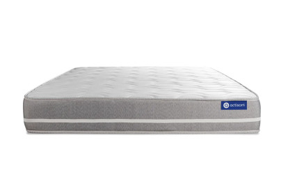 Matelas 160x220 cm Mémoire de forme - Actimemo Touch