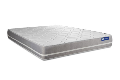 Matelas 160x220 cm Mémoire de forme - Actimemo Touch