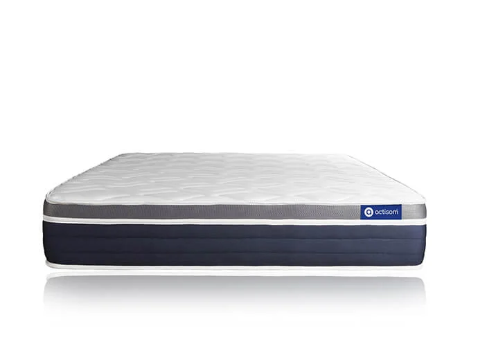 Matelas Actisom